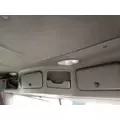 FREIGHTLINER Cascadia 113 Cab Assembly thumbnail 14
