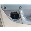 FREIGHTLINER Cascadia 113 Cab Assembly thumbnail 15