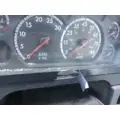 FREIGHTLINER Cascadia 113 Cab Assembly thumbnail 16