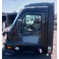 FREIGHTLINER Cascadia 113 Cab Assembly thumbnail 2