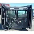FREIGHTLINER Cascadia 113 Cab Assembly thumbnail 3