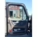 FREIGHTLINER Cascadia 113 Cab Assembly thumbnail 5