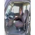 FREIGHTLINER Cascadia 113 Cab Assembly thumbnail 6
