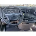 FREIGHTLINER Cascadia 113 Cab Assembly thumbnail 7