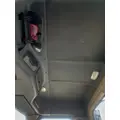 FREIGHTLINER Cascadia 113 Cab Assembly thumbnail 9