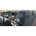 FREIGHTLINER Cascadia 113 Cab Assembly thumbnail 2