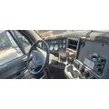 FREIGHTLINER Cascadia 113 Cab Assembly thumbnail 3