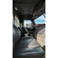 FREIGHTLINER Cascadia 113 Cab Assembly thumbnail 11