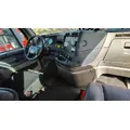 FREIGHTLINER Cascadia 113 Cab Assembly thumbnail 13