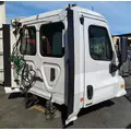 FREIGHTLINER Cascadia 113 Cab Assembly thumbnail 3
