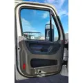 FREIGHTLINER Cascadia 113 Cab Assembly thumbnail 5