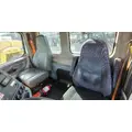 FREIGHTLINER Cascadia 113 Cab Assembly thumbnail 8