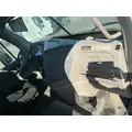 FREIGHTLINER Cascadia 113 Cab Assembly thumbnail 10