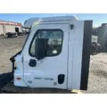 FREIGHTLINER Cascadia 113 Cab Assembly thumbnail 4