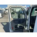 FREIGHTLINER Cascadia 113 Cab Assembly thumbnail 5