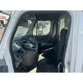 FREIGHTLINER Cascadia 113 Cab Assembly thumbnail 6
