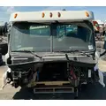 FREIGHTLINER Cascadia 113 Cab Assembly thumbnail 1