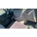 FREIGHTLINER Cascadia 113 Cab Assembly thumbnail 10