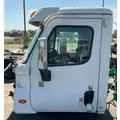FREIGHTLINER Cascadia 113 Cab Assembly thumbnail 2