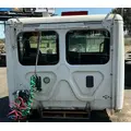 FREIGHTLINER Cascadia 113 Cab Assembly thumbnail 3