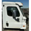 FREIGHTLINER Cascadia 113 Cab Assembly thumbnail 4