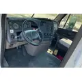 FREIGHTLINER Cascadia 113 Cab Assembly thumbnail 7
