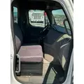 FREIGHTLINER Cascadia 113 Cab Assembly thumbnail 9