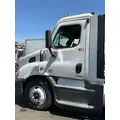 FREIGHTLINER Cascadia 113 Cab Assembly thumbnail 1