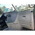 FREIGHTLINER Cascadia 113 Cab Assembly thumbnail 10