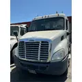 FREIGHTLINER Cascadia 113 Cab Assembly thumbnail 2