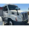 FREIGHTLINER Cascadia 113 Cab Assembly thumbnail 3