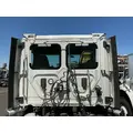FREIGHTLINER Cascadia 113 Cab Assembly thumbnail 4