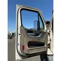 FREIGHTLINER Cascadia 113 Cab Assembly thumbnail 5