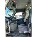 FREIGHTLINER Cascadia 113 Cab Assembly thumbnail 6