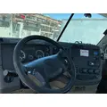 FREIGHTLINER Cascadia 113 Cab Assembly thumbnail 7