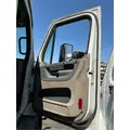 FREIGHTLINER Cascadia 113 Cab Assembly thumbnail 8