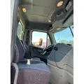 FREIGHTLINER Cascadia 113 Cab Assembly thumbnail 9
