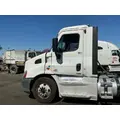 FREIGHTLINER Cascadia 113 Cab Assembly thumbnail 1