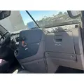 FREIGHTLINER Cascadia 113 Cab Assembly thumbnail 10