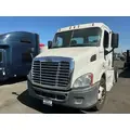 FREIGHTLINER Cascadia 113 Cab Assembly thumbnail 2