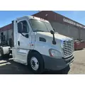 FREIGHTLINER Cascadia 113 Cab Assembly thumbnail 3