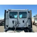 FREIGHTLINER Cascadia 113 Cab Assembly thumbnail 4