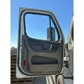 FREIGHTLINER Cascadia 113 Cab Assembly thumbnail 5