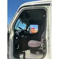 FREIGHTLINER Cascadia 113 Cab Assembly thumbnail 6
