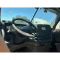 FREIGHTLINER Cascadia 113 Cab Assembly thumbnail 7