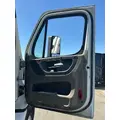 FREIGHTLINER Cascadia 113 Cab Assembly thumbnail 8
