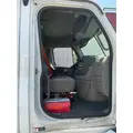 FREIGHTLINER Cascadia 113 Cab Assembly thumbnail 9