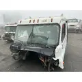 FREIGHTLINER Cascadia 113 Cab Assembly thumbnail 1