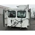 FREIGHTLINER Cascadia 113 Cab Assembly thumbnail 3
