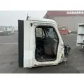 FREIGHTLINER Cascadia 113 Cab Assembly thumbnail 4